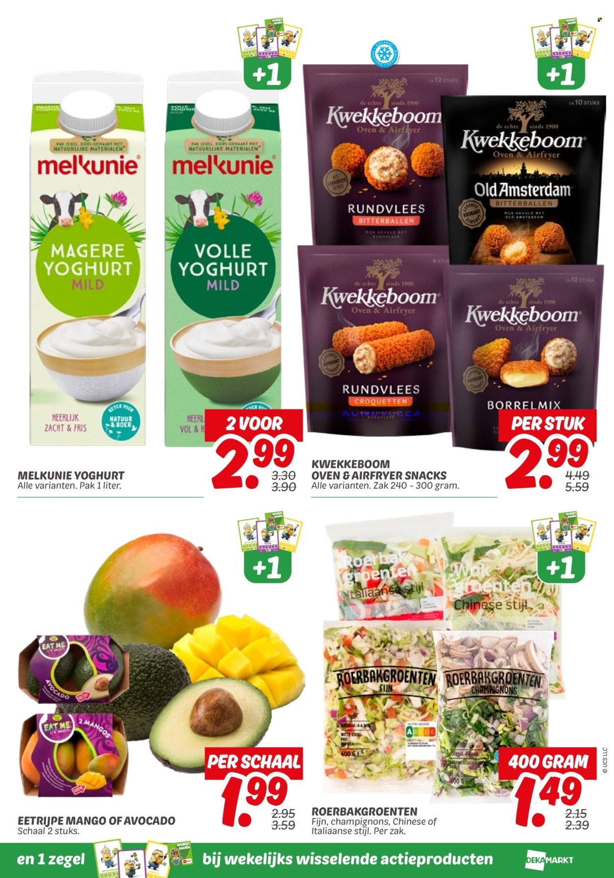 DEKAMARKT folder - Van dinsdag 2 september 2025 (2025-09-02 - 2025-09-08)