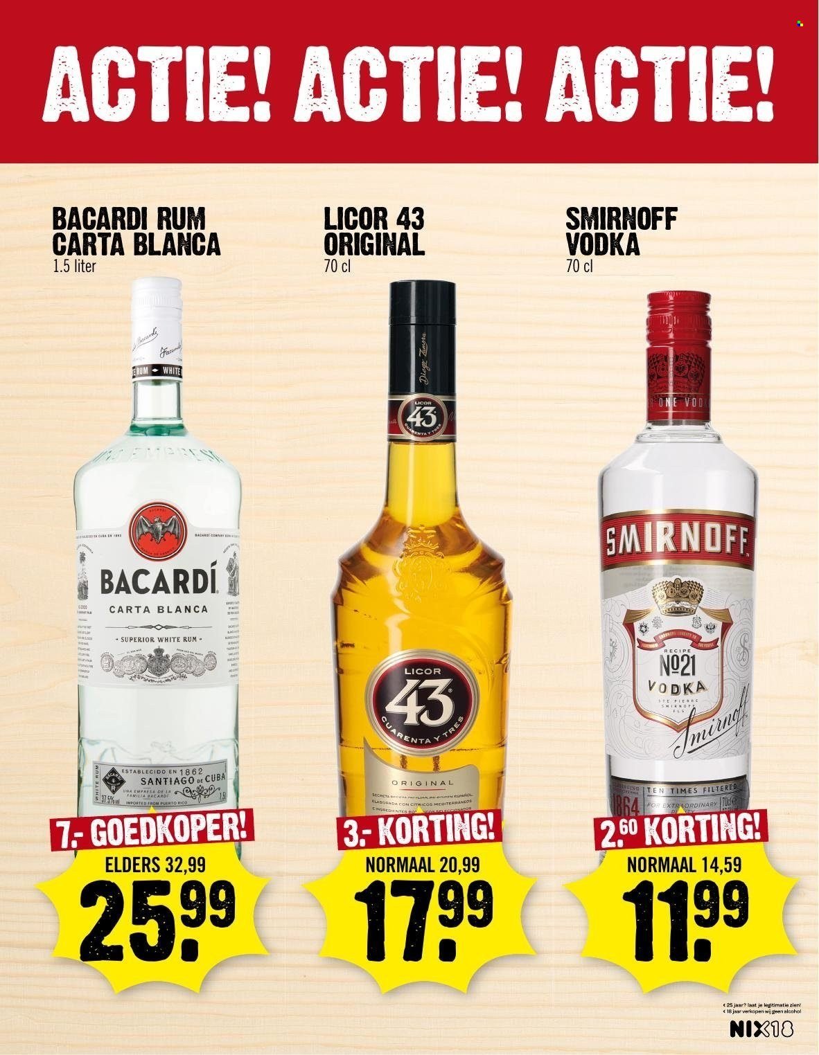 DIRK folder - Super Dirck3