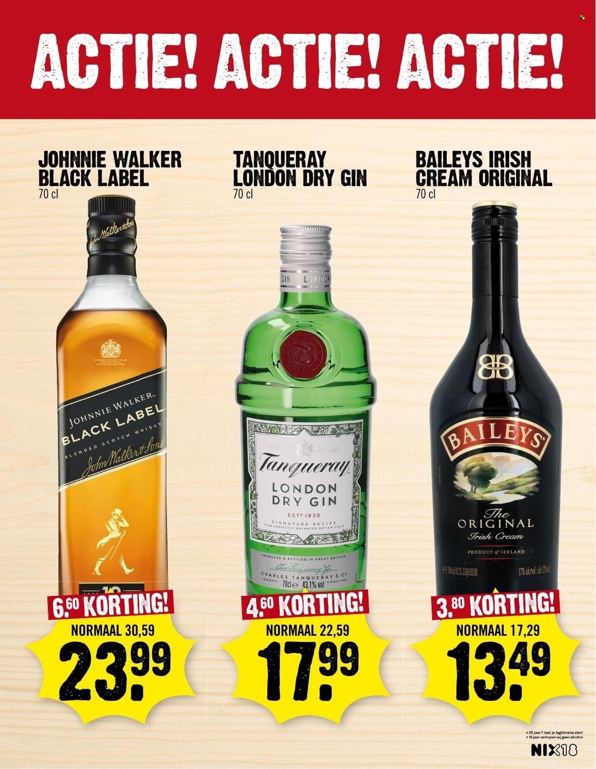 DIRK folder - Super Dirck3