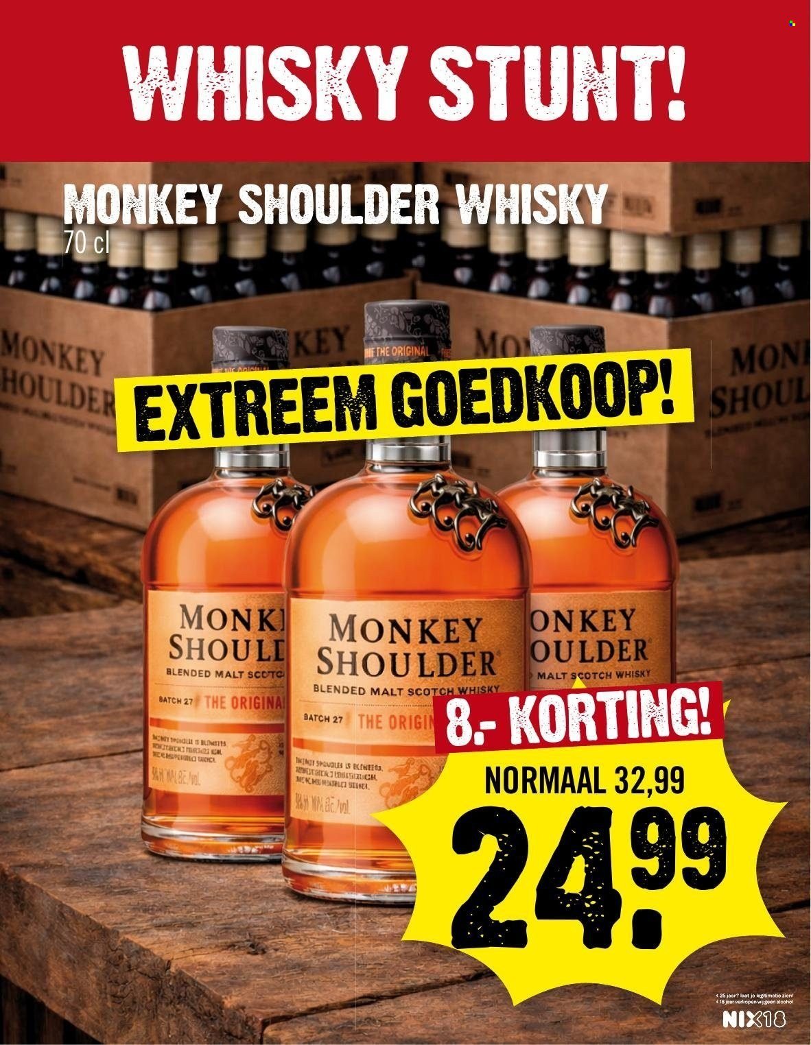 DIRK folder - Super Dirck3