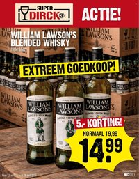 DIRK folder - Super Dirck3