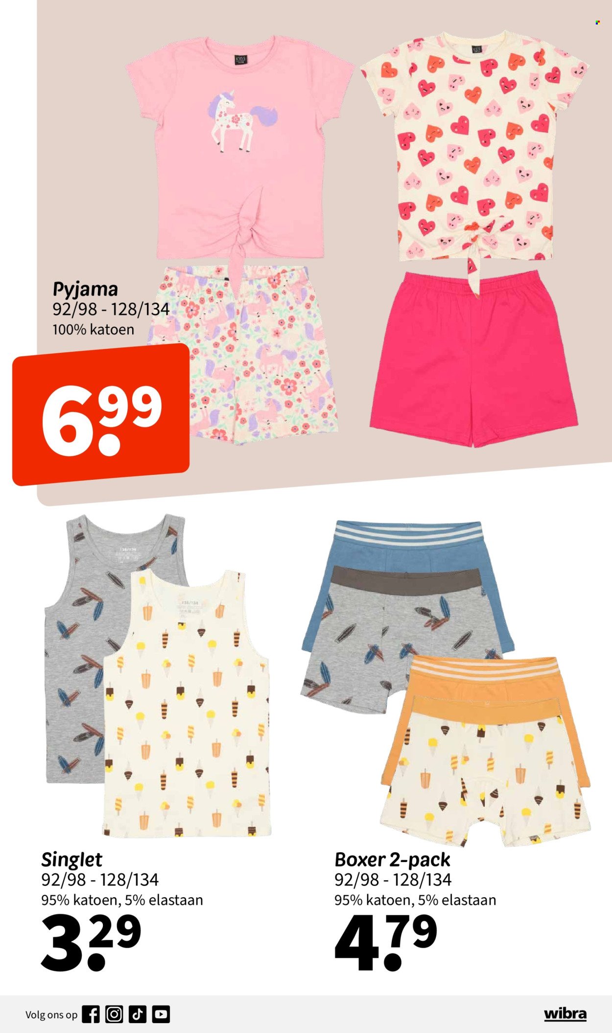 WIBRA folder - Week 10