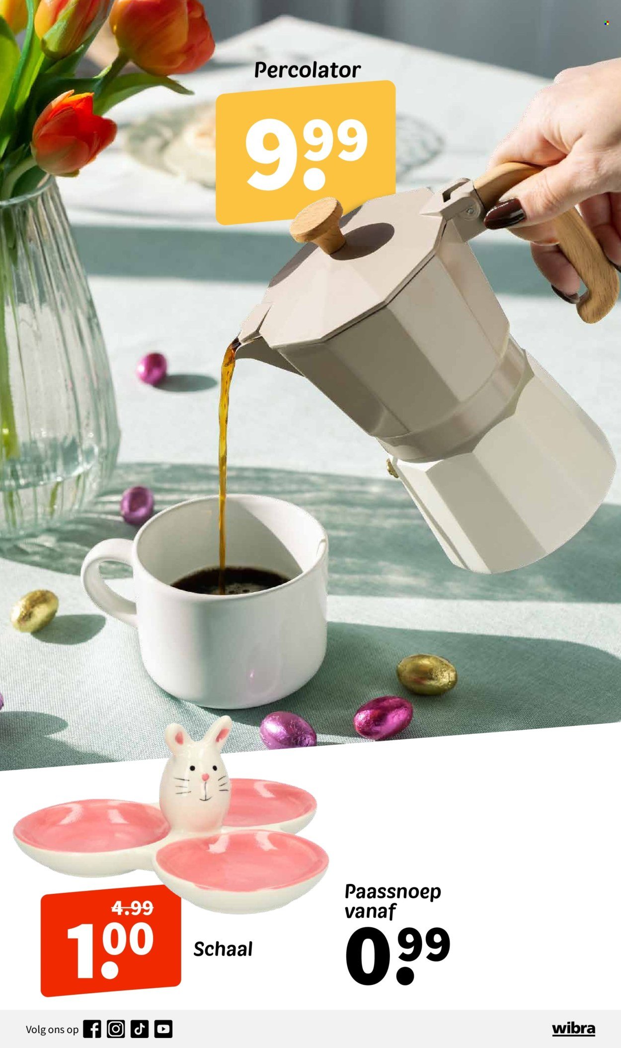 WIBRA folder - Week 10