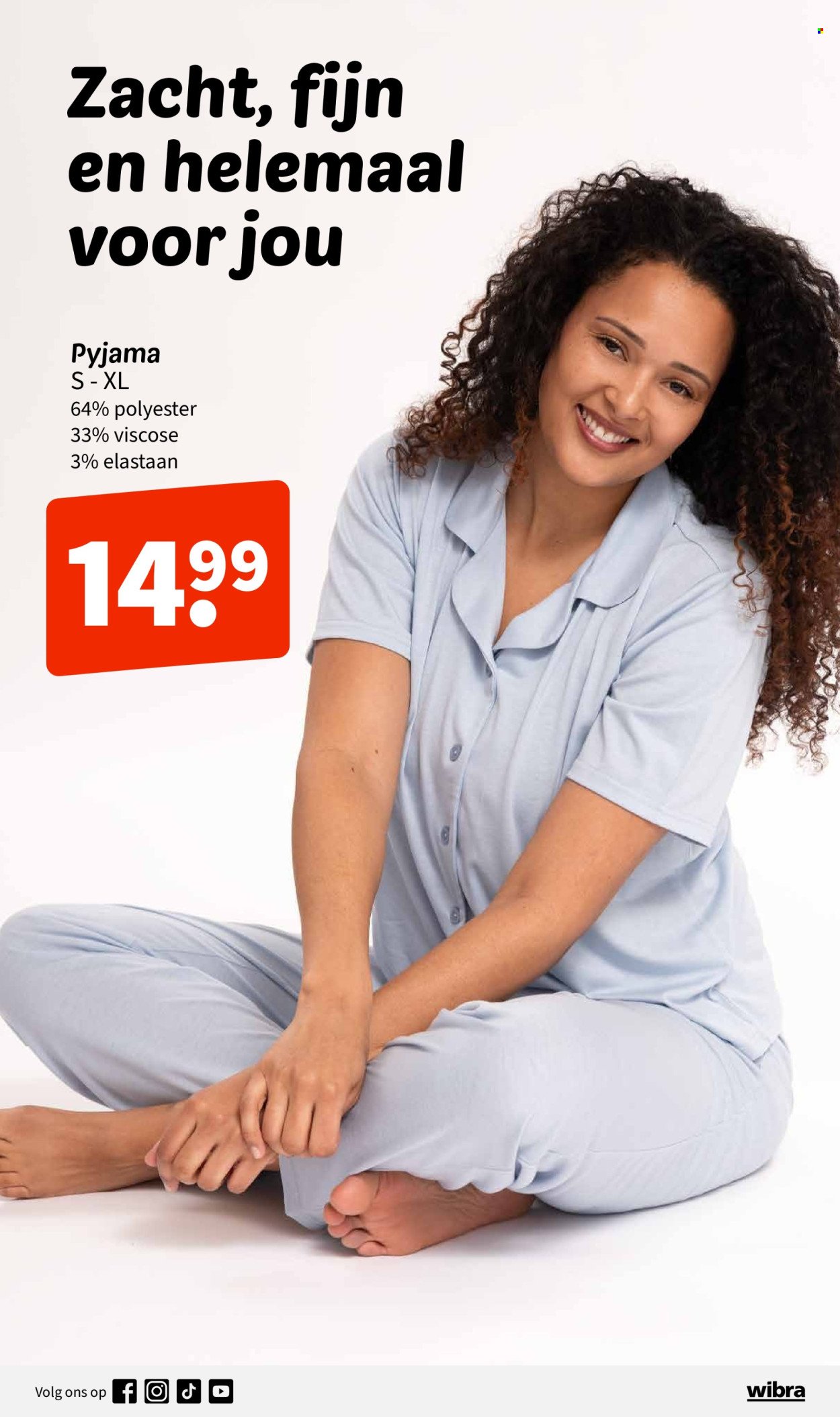 WIBRA folder - Week 10