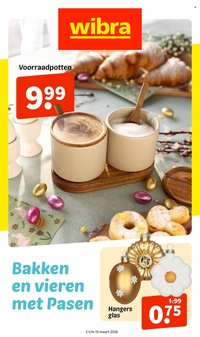 WIBRA folder - Week 10