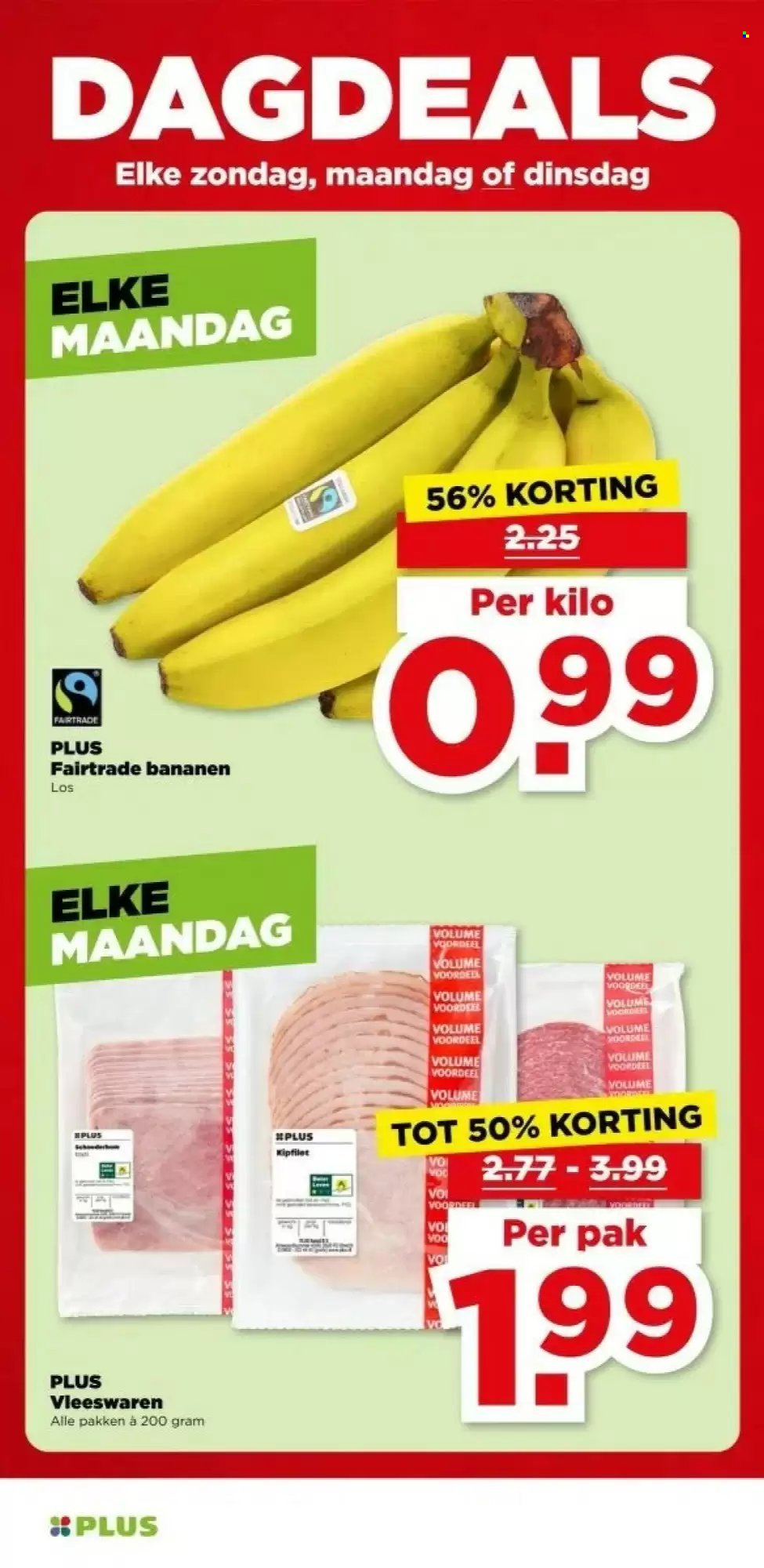 PLUS folder - December 2025