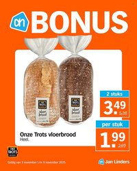 JAN LINDERS folder - Van maandag 3 november 2025 (2025-11-03 - 2025-11-09)