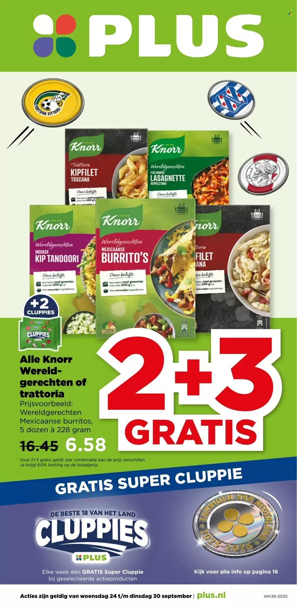 PLUS folder - Van woensdag 24 september 2025 (2025-09-24 - 2025-09-30)