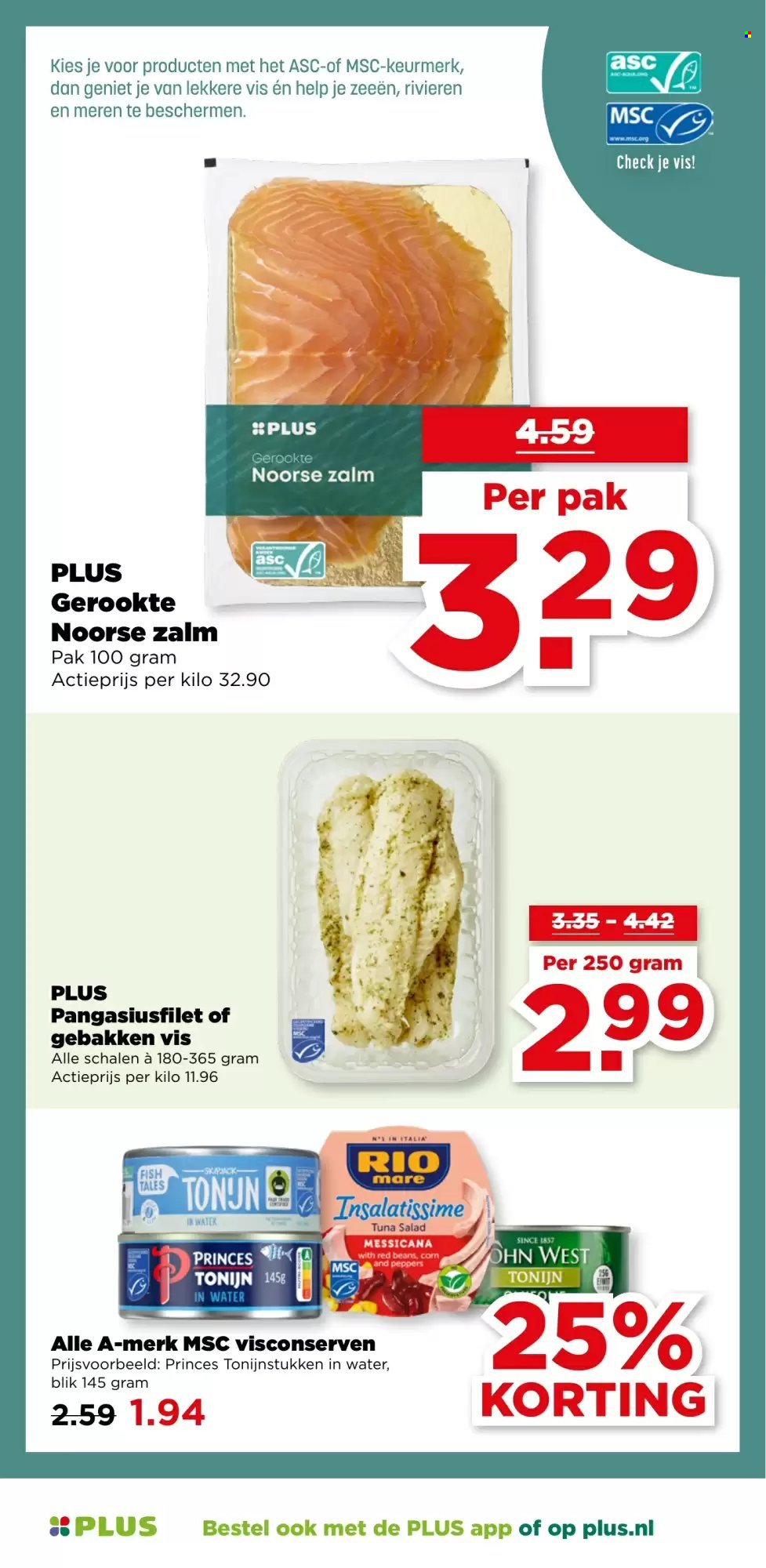 PLUS folder - Van woensdag 24 september 2025 (2025-09-24 - 2025-09-30)