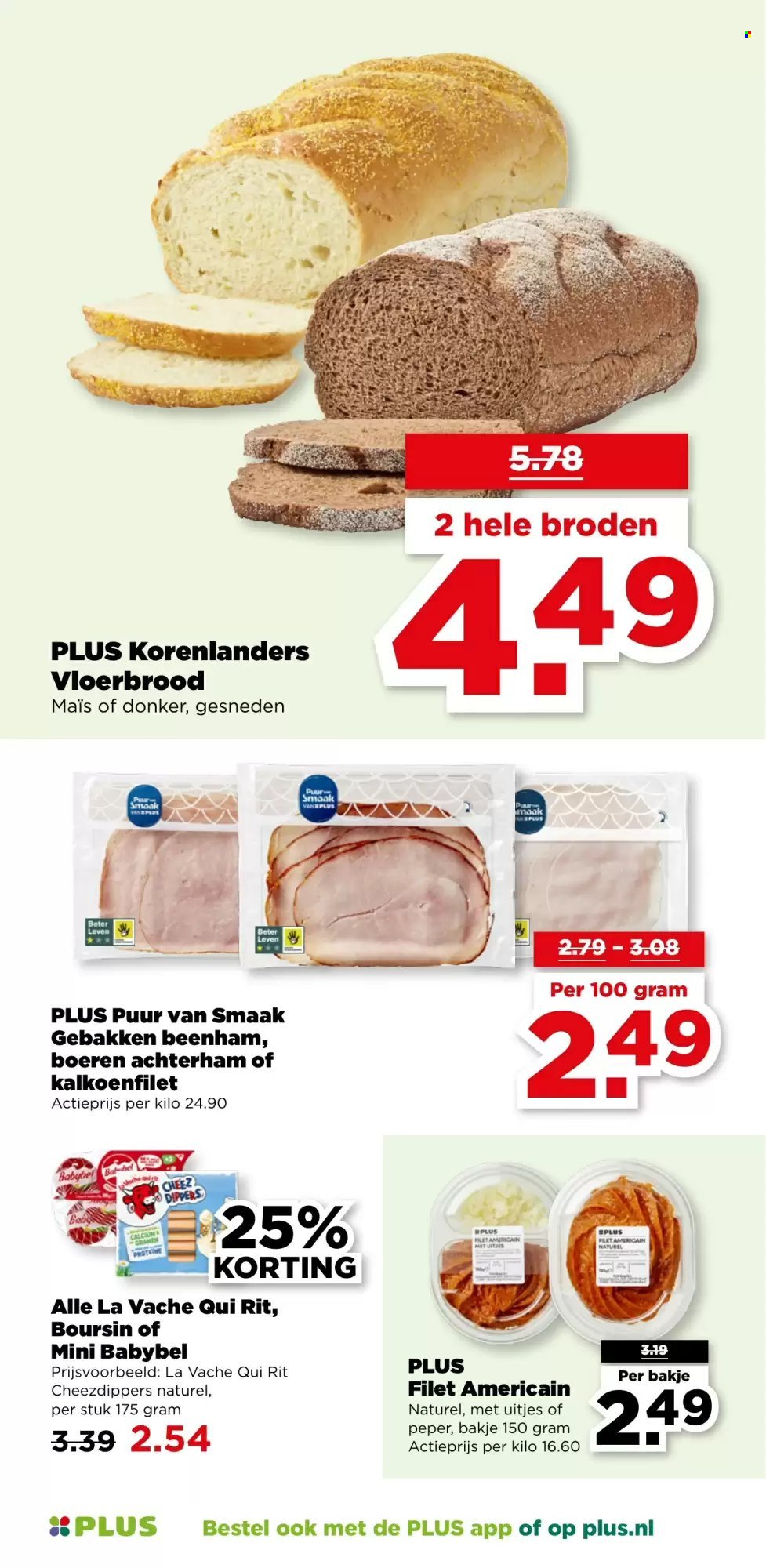 PLUS folder - Van woensdag 24 september 2025 (2025-09-24 - 2025-09-30)