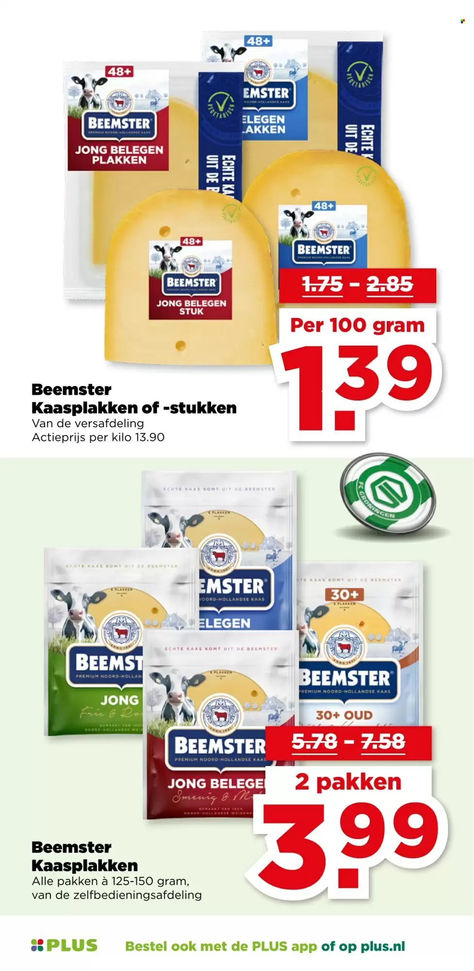 PLUS folder - Van woensdag 24 september 2025 (2025-09-24 - 2025-09-30)