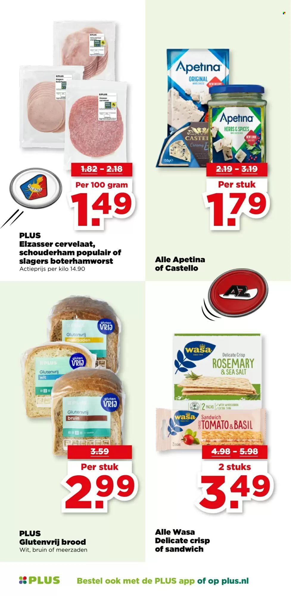 PLUS folder - Van woensdag 24 september 2025 (2025-09-24 - 2025-09-30)