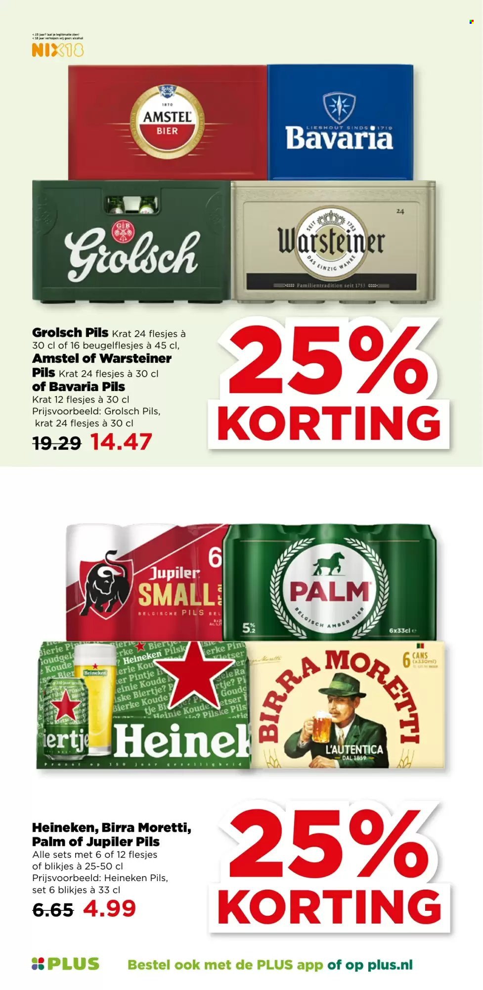 PLUS folder - Van woensdag 24 september 2025 (2025-09-24 - 2025-09-30)