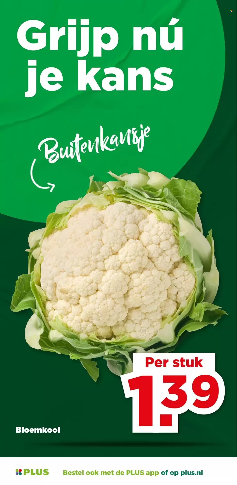 PLUS folder - Van woensdag 24 september 2025 (2025-09-24 - 2025-09-30)