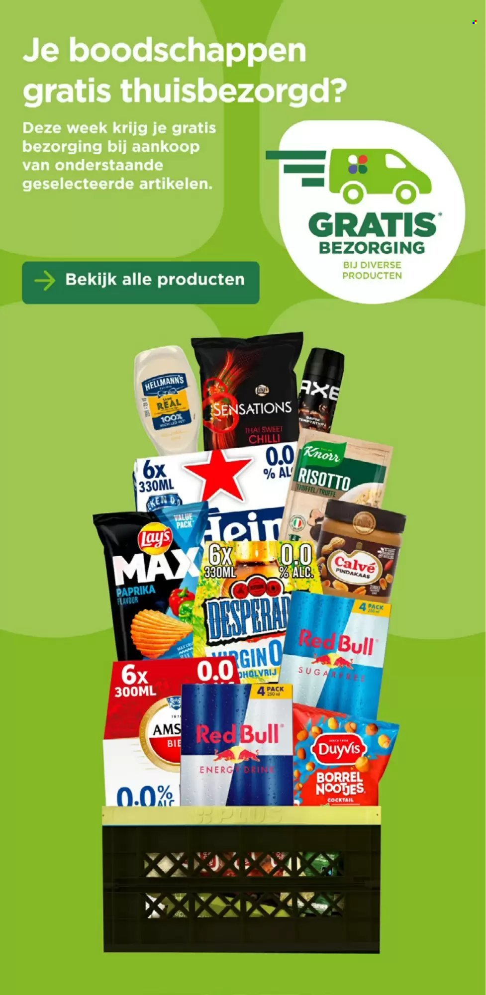 PLUS folder - Van woensdag 24 september 2025 (2025-09-24 - 2025-09-30)