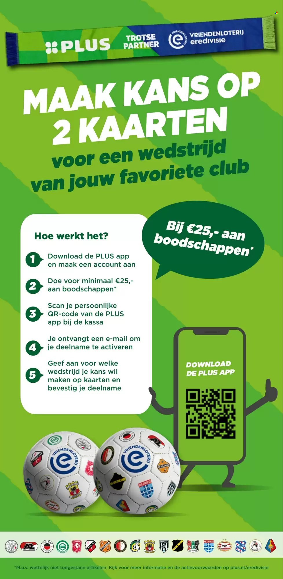 PLUS folder - Van woensdag 24 september 2025 (2025-09-24 - 2025-09-30)