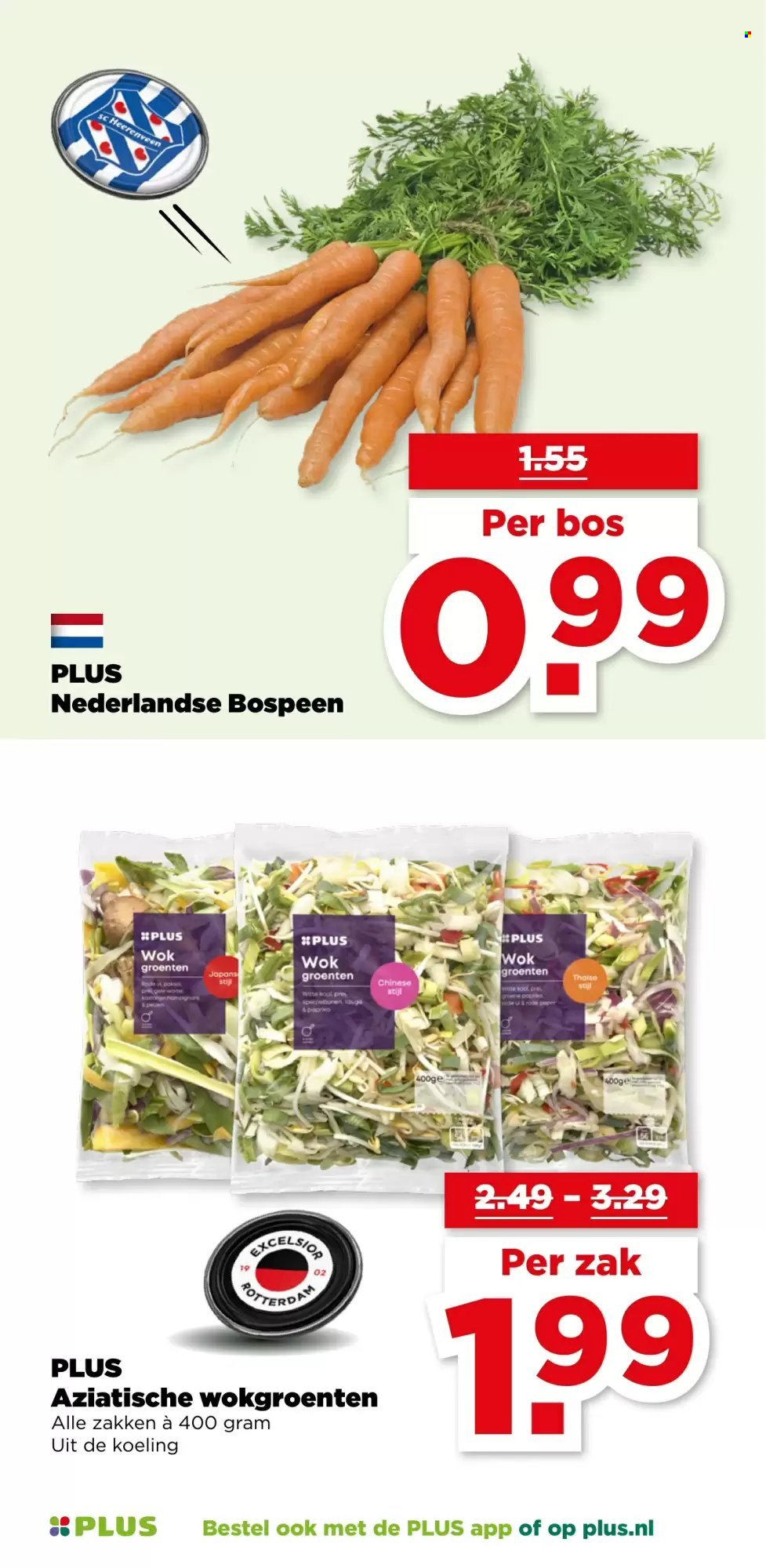 PLUS folder - Van woensdag 24 september 2025 (2025-09-24 - 2025-09-30)
