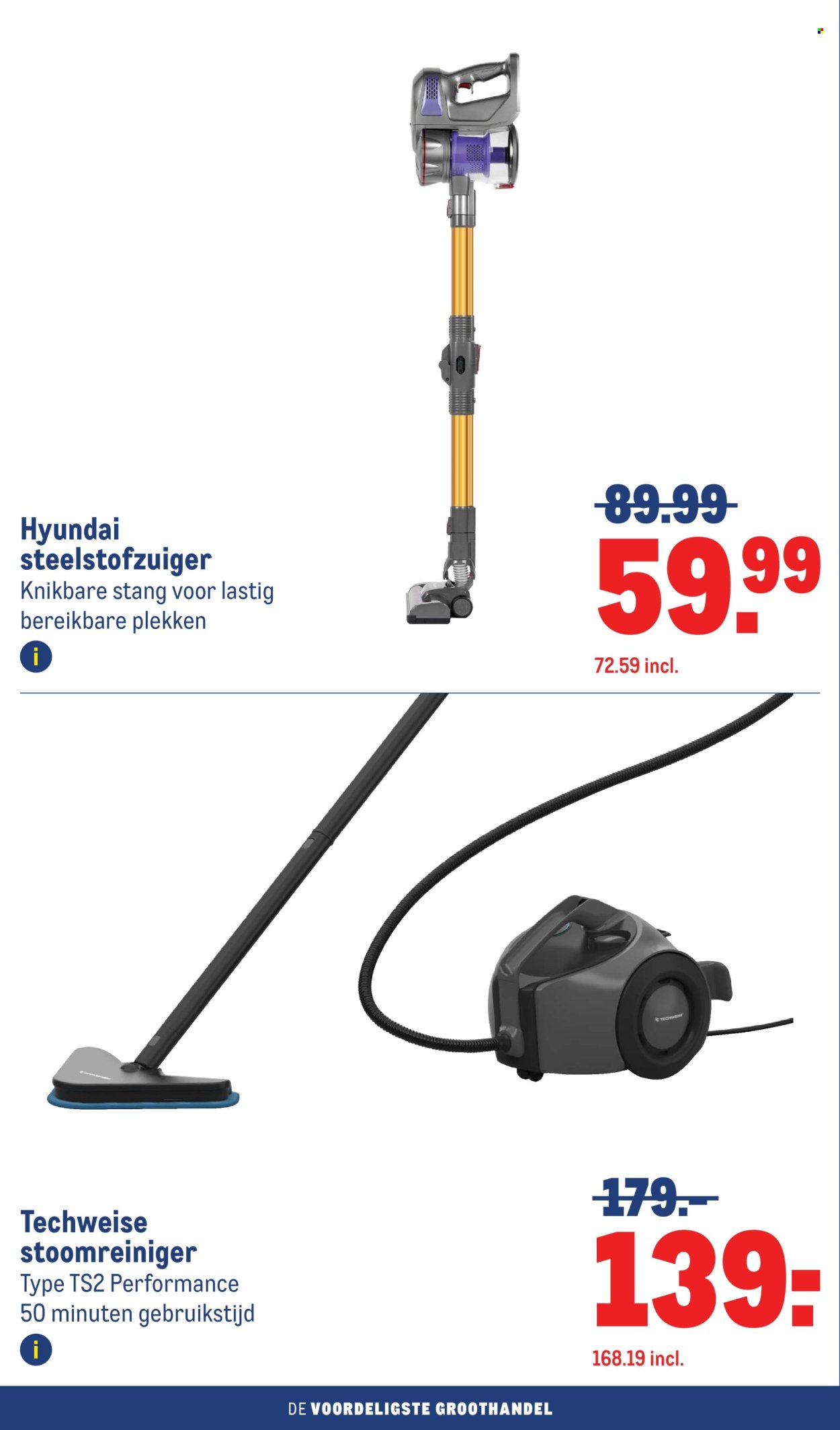 MAKRO folder - Non-Food