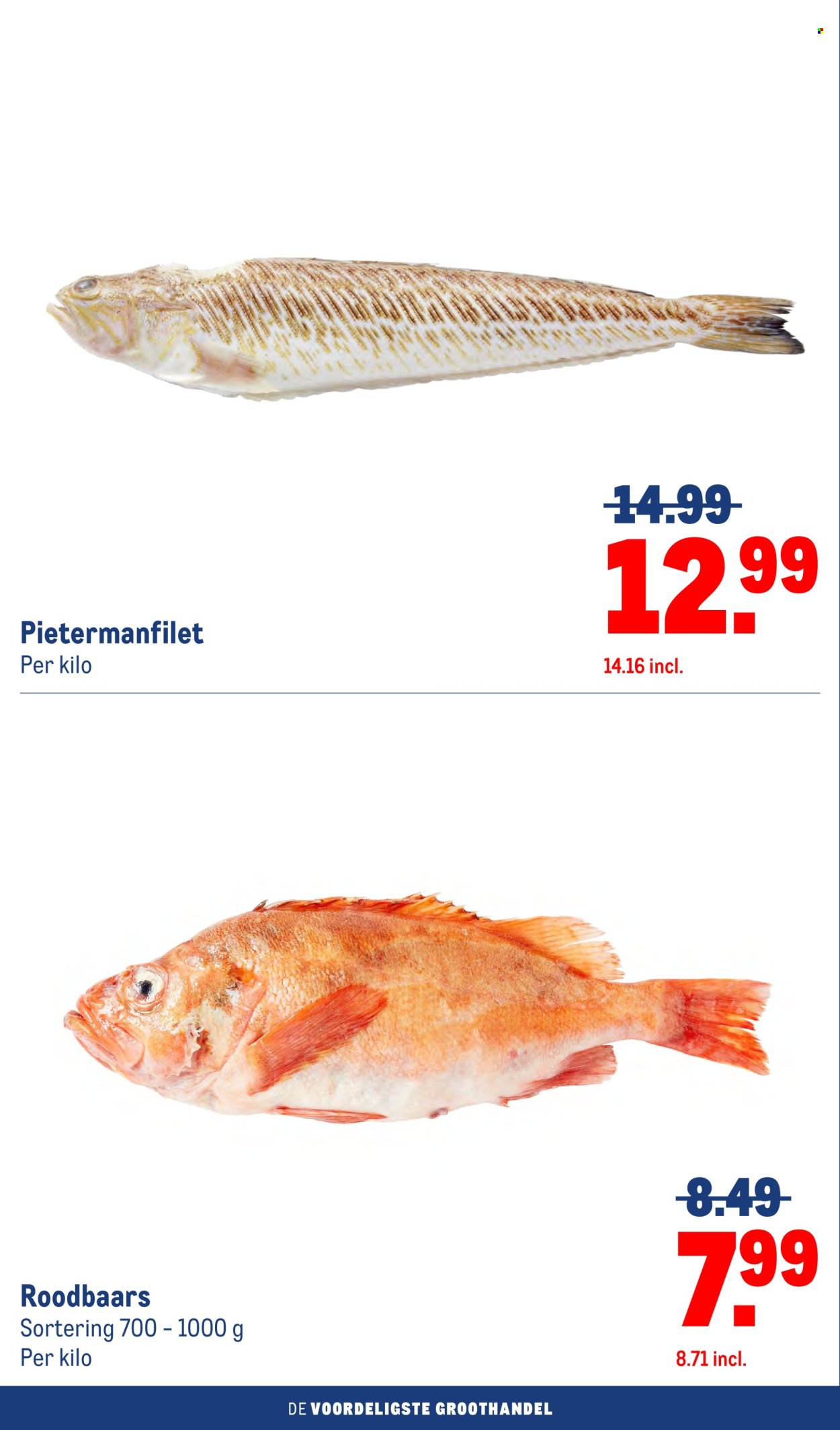 MAKRO folder - Versdeals