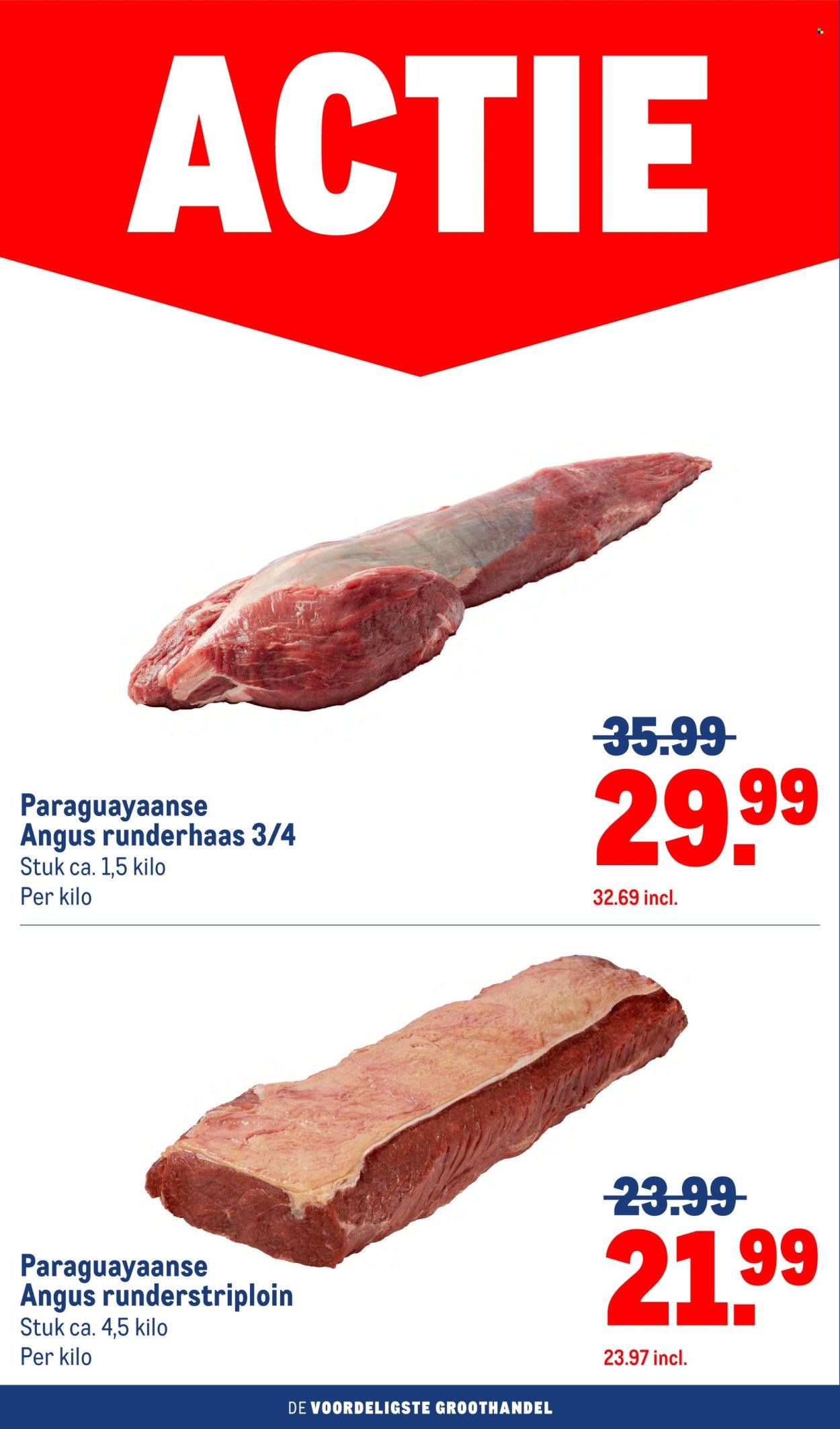 MAKRO folder - Versdeals