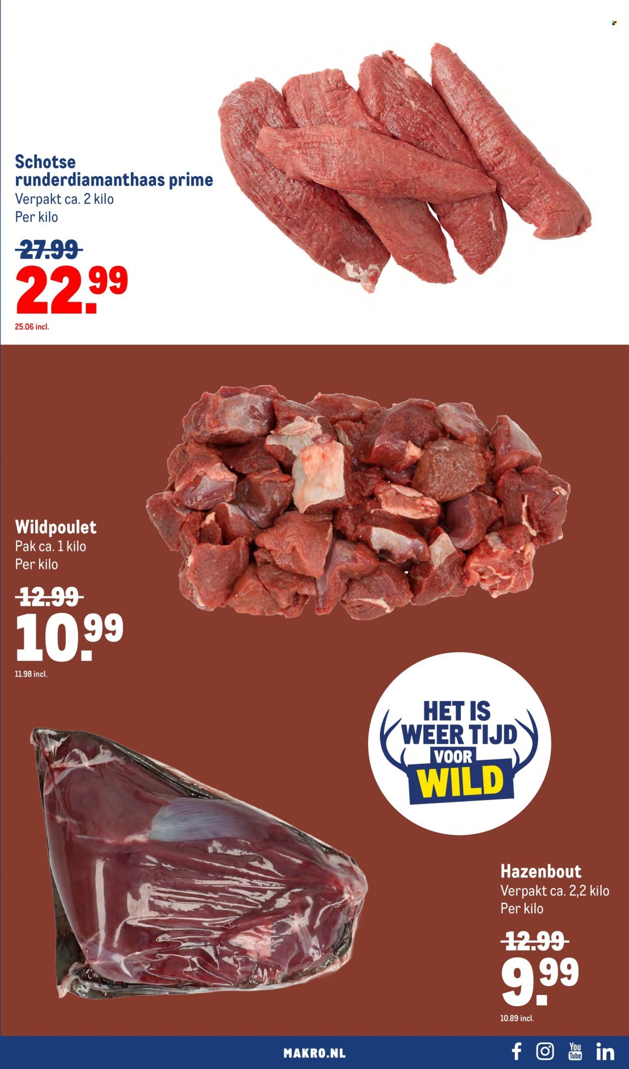 MAKRO folder - Versdeals