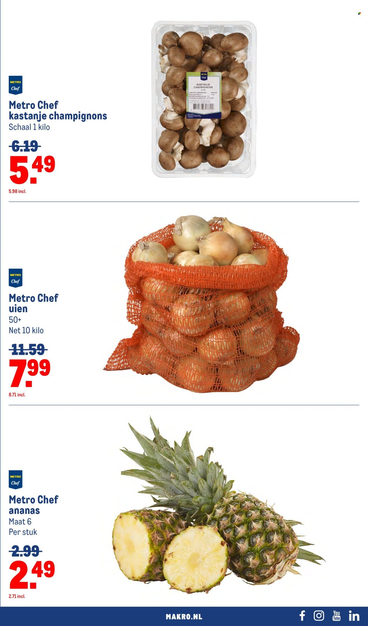 MAKRO folder - Versdeals