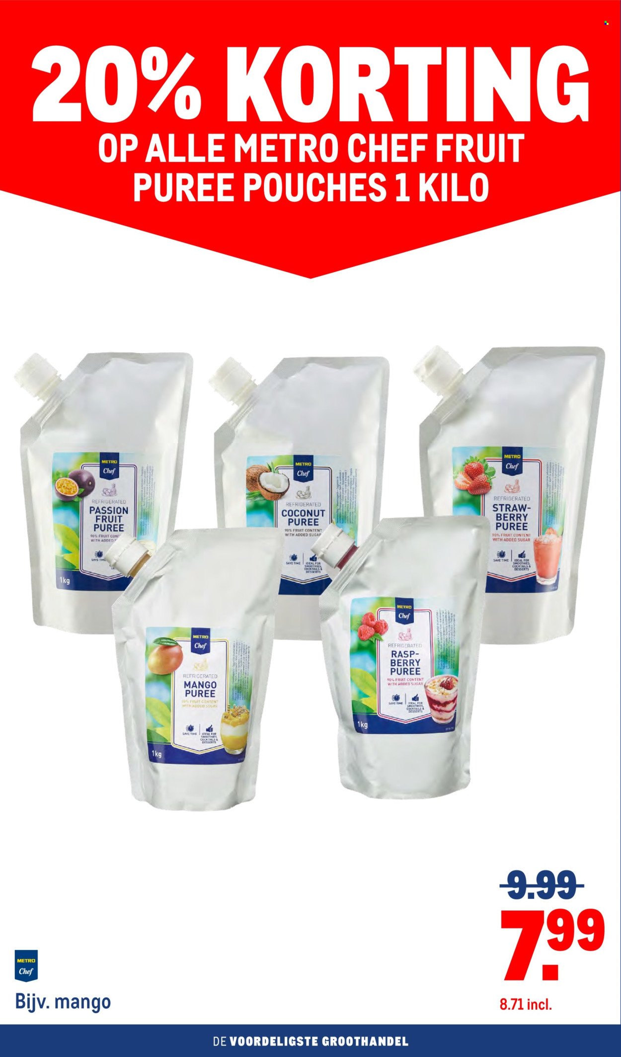 MAKRO folder - Versdeals