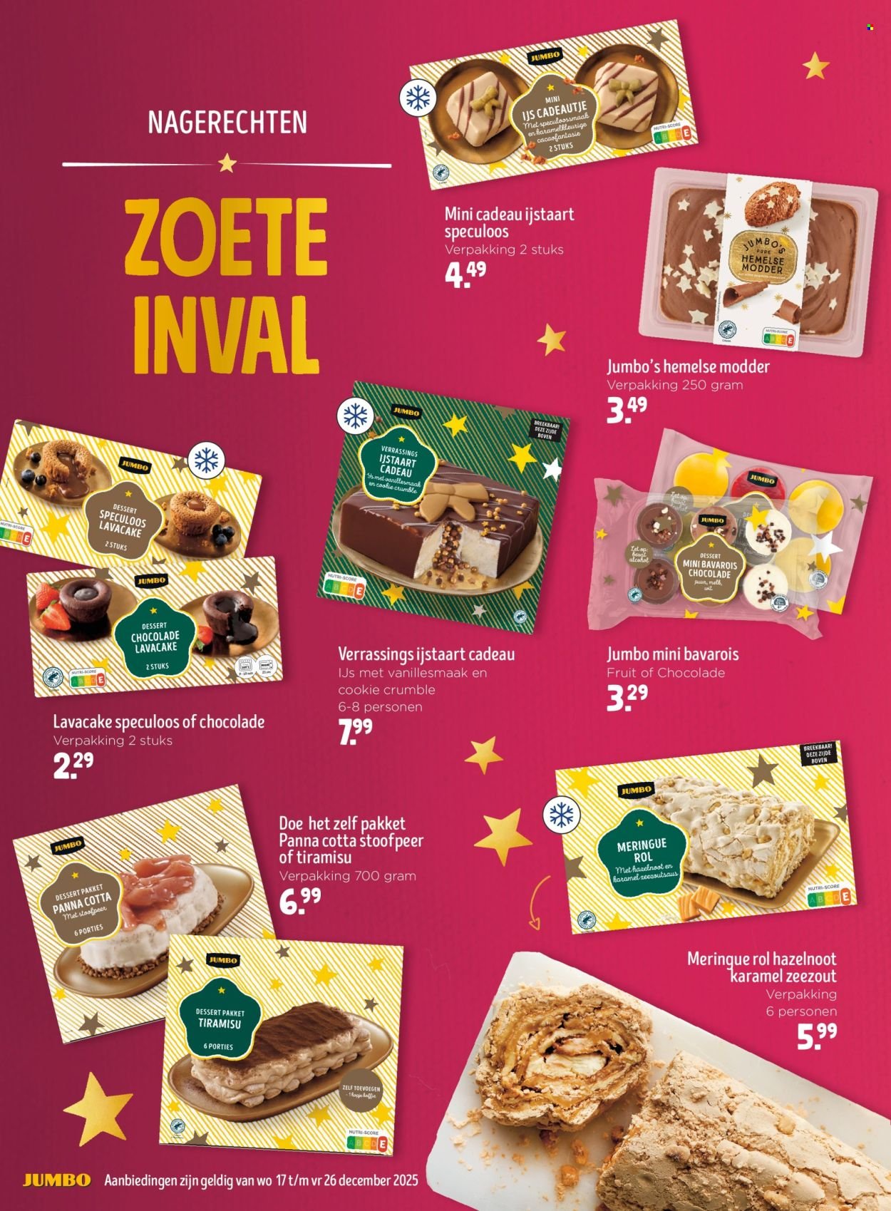 JUMBO folder - Van woensdag 17 december 2025 (2025-12-17 - 2025-12-26)