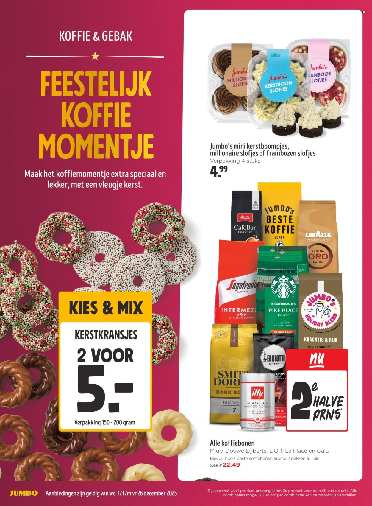 JUMBO folder - Van woensdag 17 december 2025 (2025-12-17 - 2025-12-26)