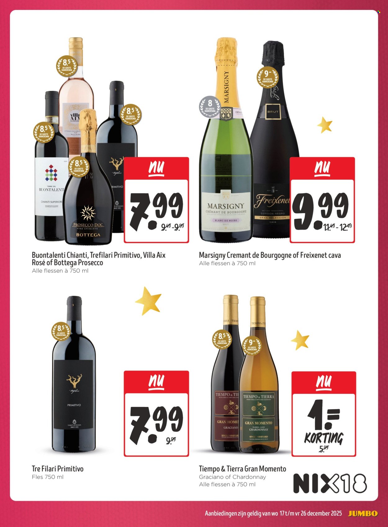 JUMBO folder - Van woensdag 17 december 2025 (2025-12-17 - 2025-12-26)