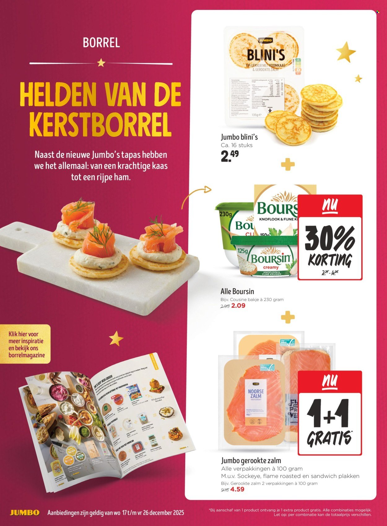 JUMBO folder - Van woensdag 17 december 2025 (2025-12-17 - 2025-12-26)