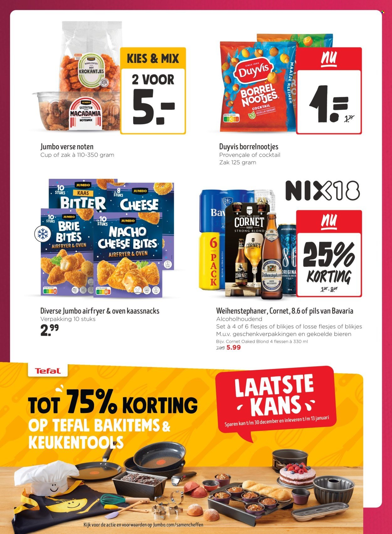 JUMBO folder - Van woensdag 17 december 2025 (2025-12-17 - 2025-12-26)