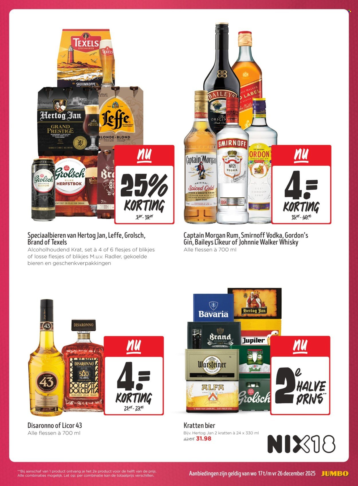 JUMBO folder - Van woensdag 17 december 2025 (2025-12-17 - 2025-12-26)