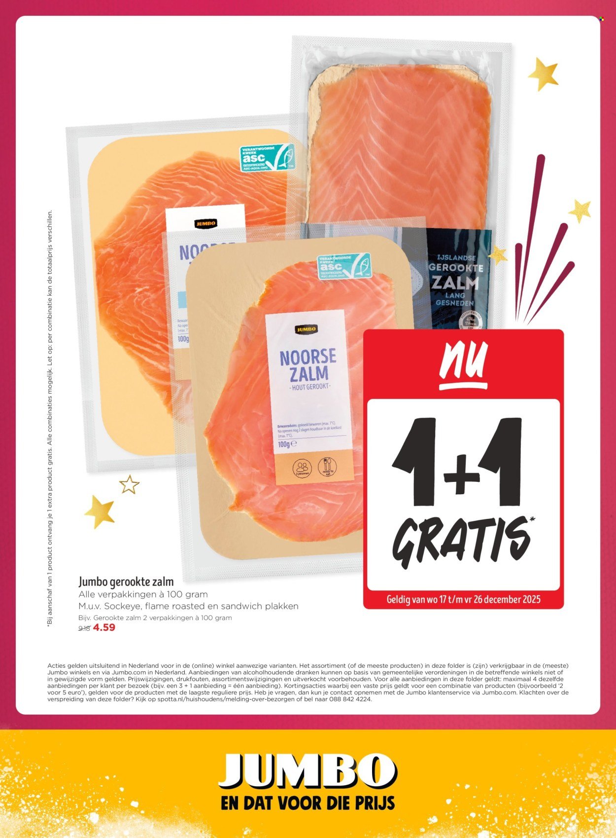 JUMBO folder - Van woensdag 17 december 2025 (2025-12-17 - 2025-12-26)