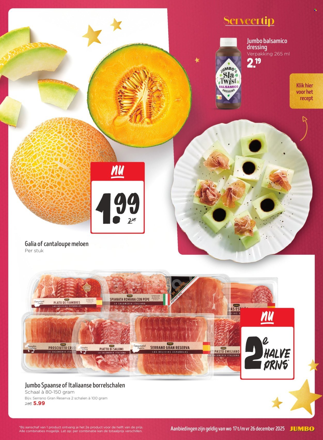 JUMBO folder - Van woensdag 17 december 2025 (2025-12-17 - 2025-12-26)