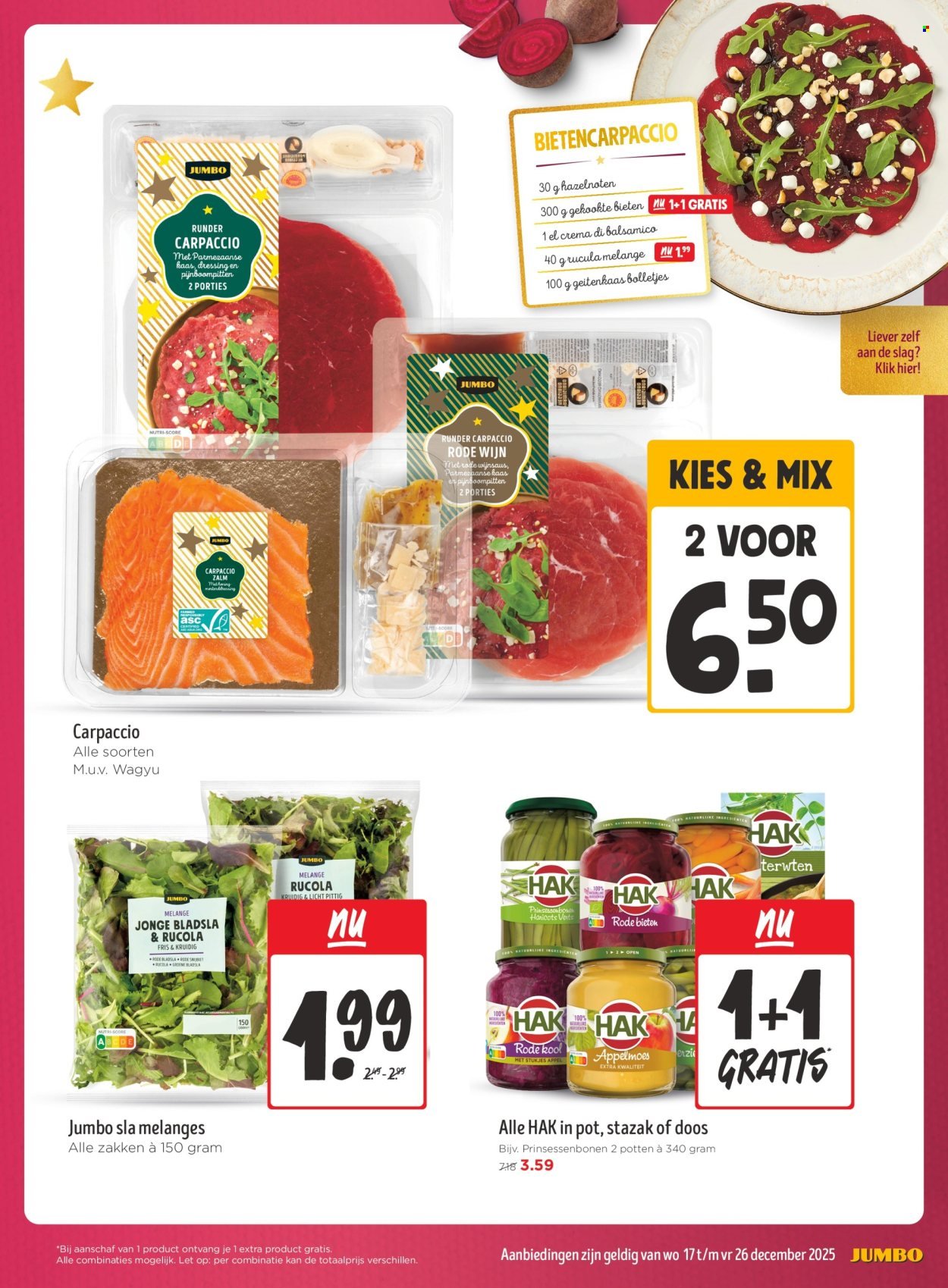 JUMBO folder - Van woensdag 17 december 2025 (2025-12-17 - 2025-12-26)