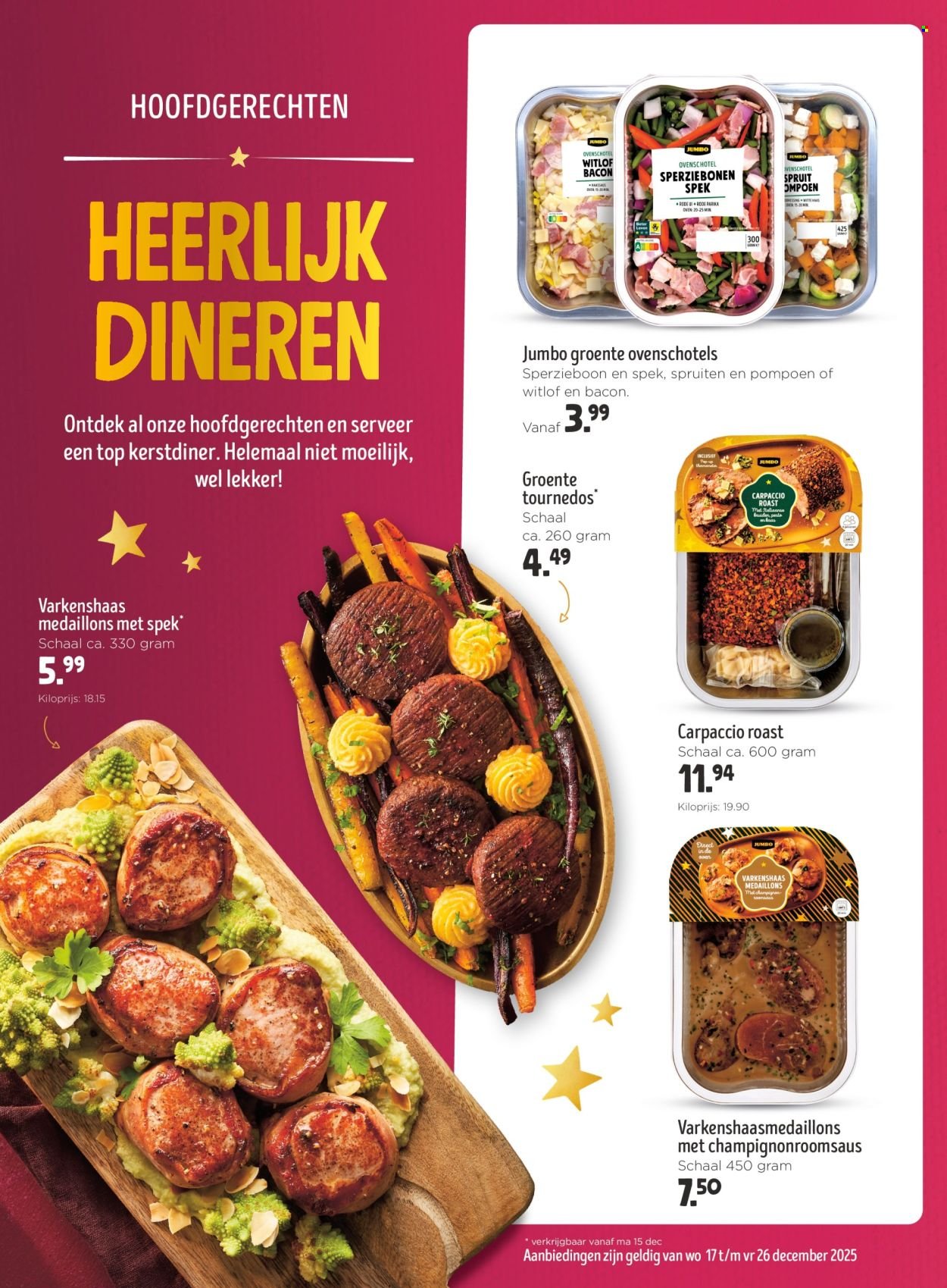 JUMBO folder - Van woensdag 17 december 2025 (2025-12-17 - 2025-12-26)