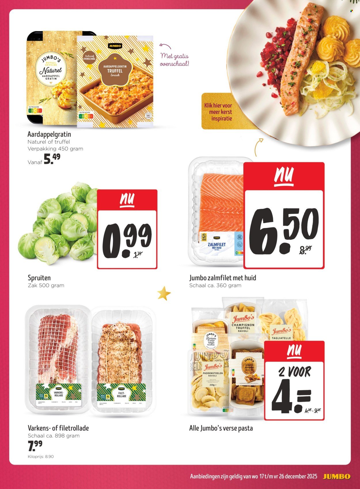 JUMBO folder - Van woensdag 17 december 2025 (2025-12-17 - 2025-12-26)