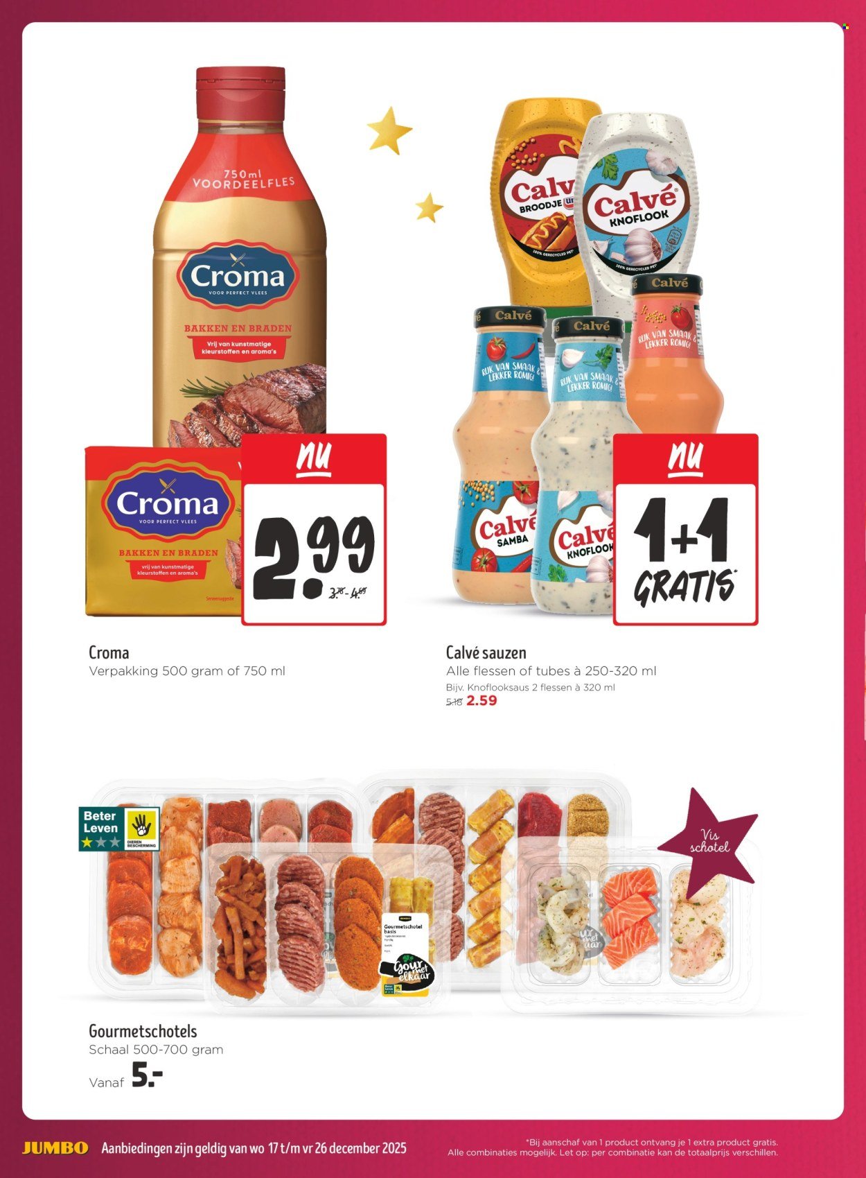 JUMBO folder - Van woensdag 17 december 2025 (2025-12-17 - 2025-12-26)