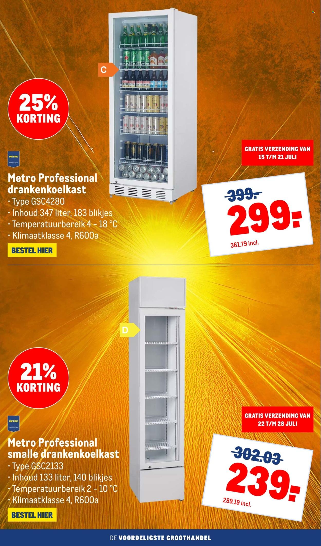 MAKRO folder - Webshop
