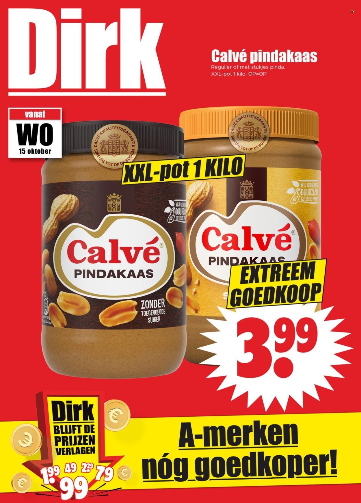 DIRK folder - Week 42 (2025-10-15 - 2025-10-21)