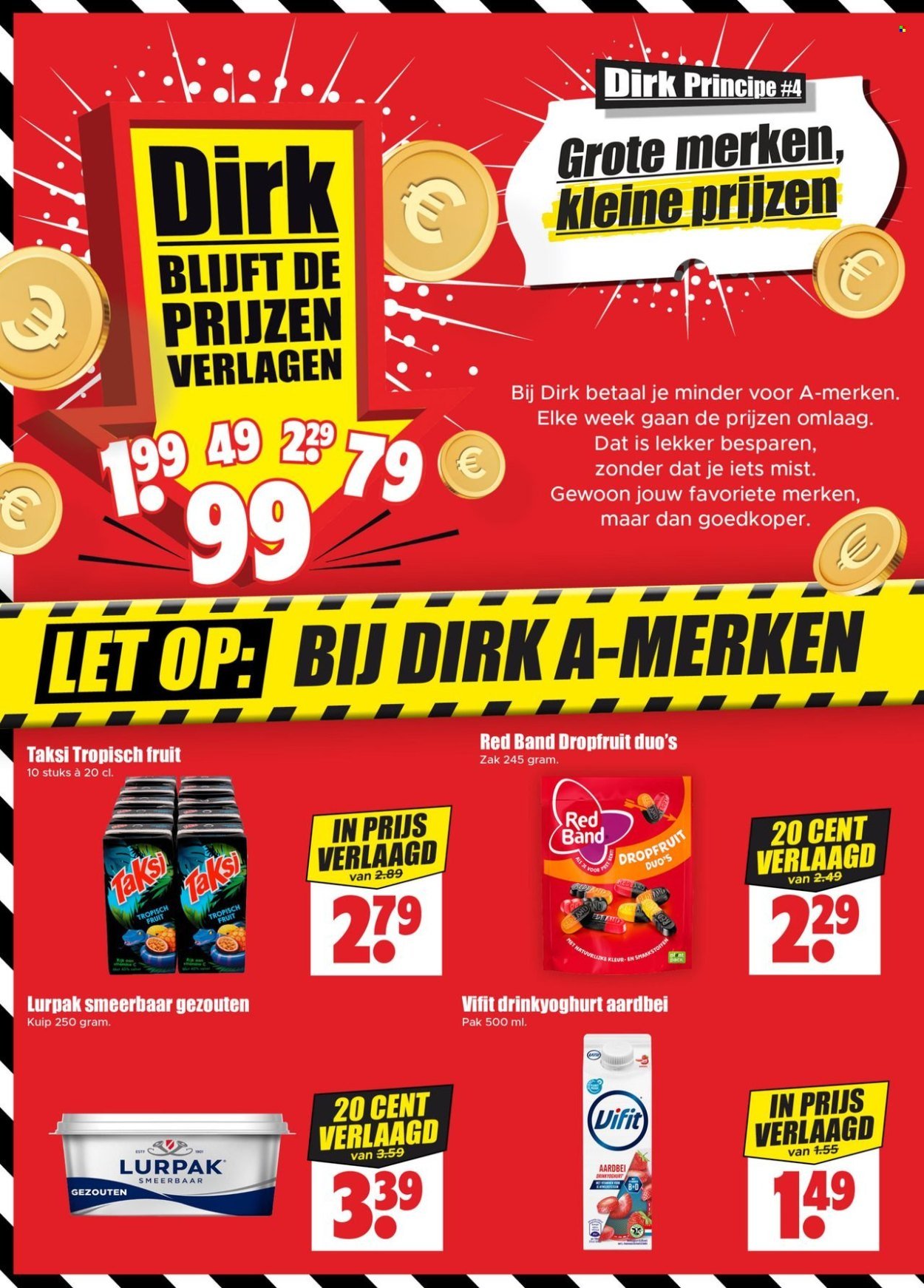 DIRK folder - Week 42 (2025-10-15 - 2025-10-21)