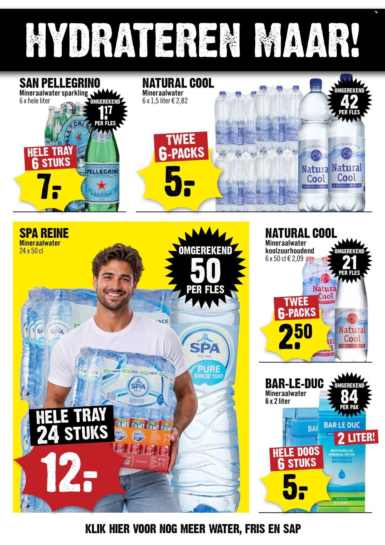 DIRK folder - Dirck3 actie