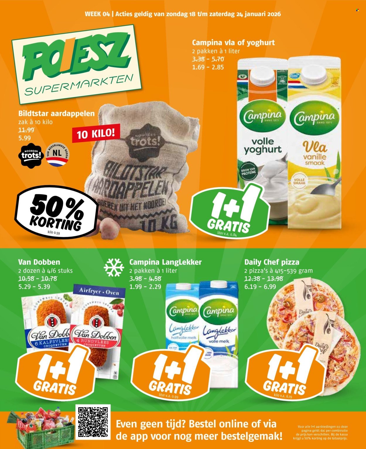 POIESZ folder - Week 4