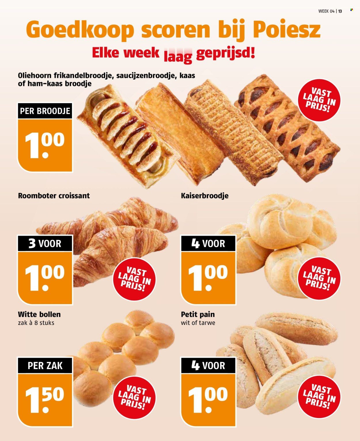 POIESZ folder - Week 4