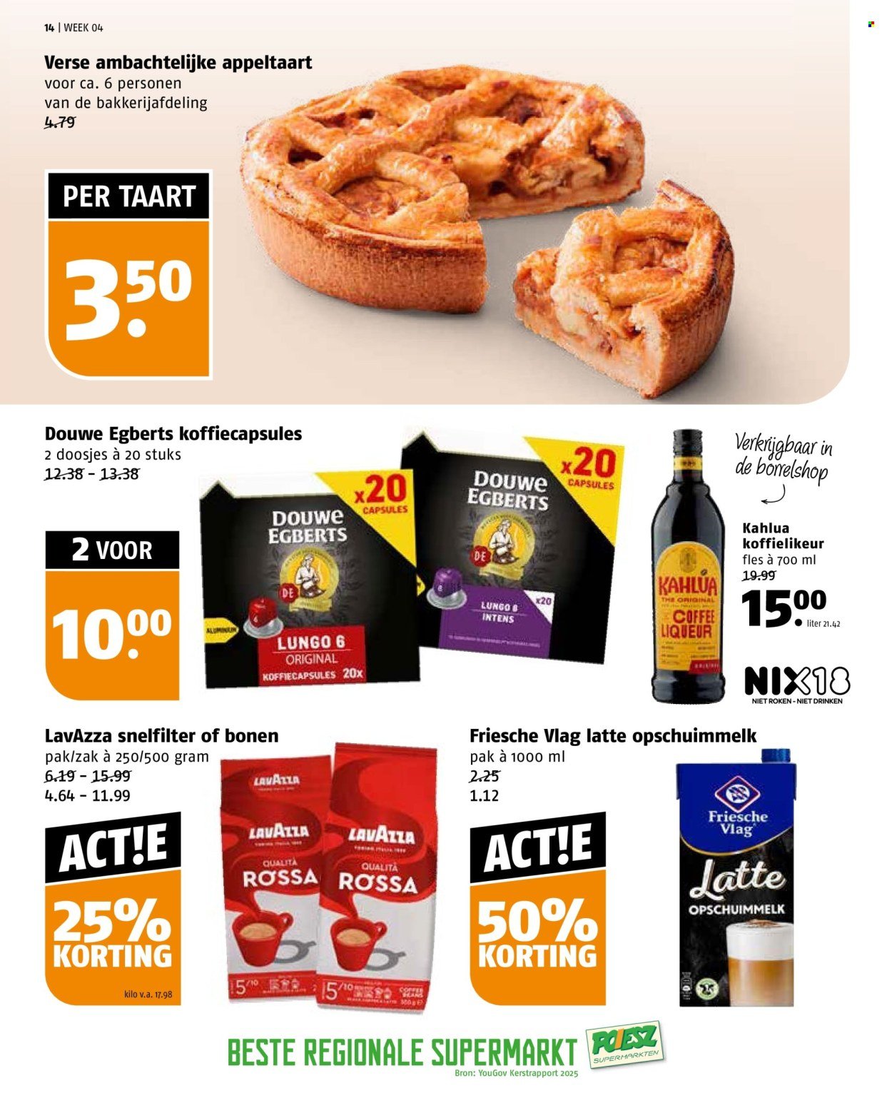 POIESZ folder - Week 4