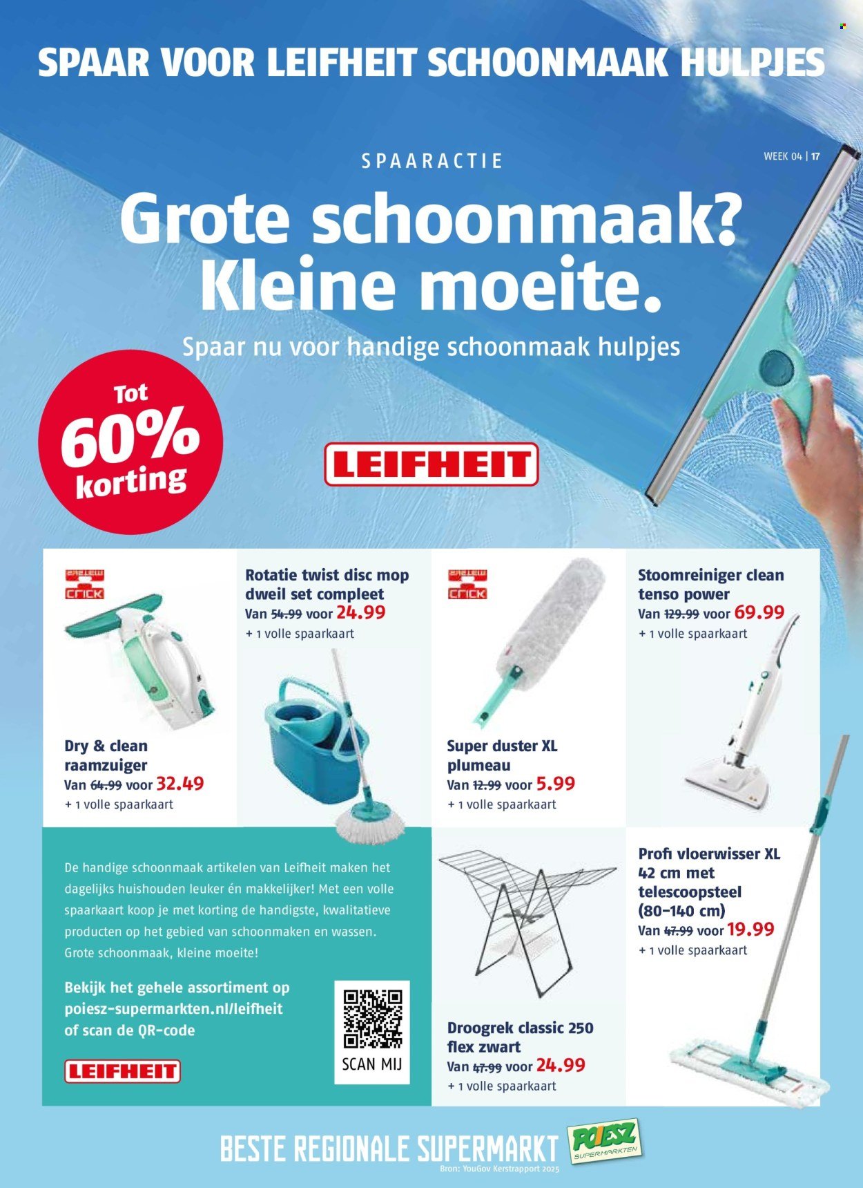 POIESZ folder - Week 4