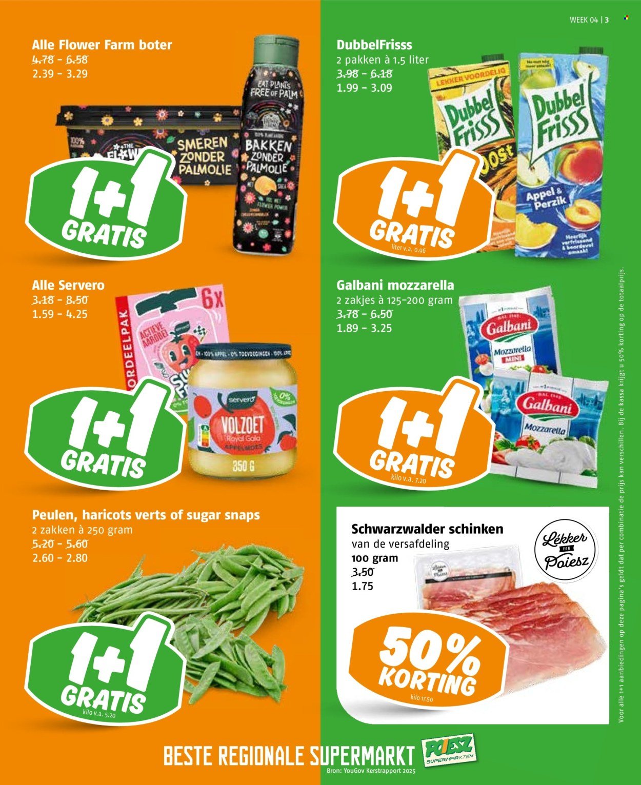 POIESZ folder - Week 4