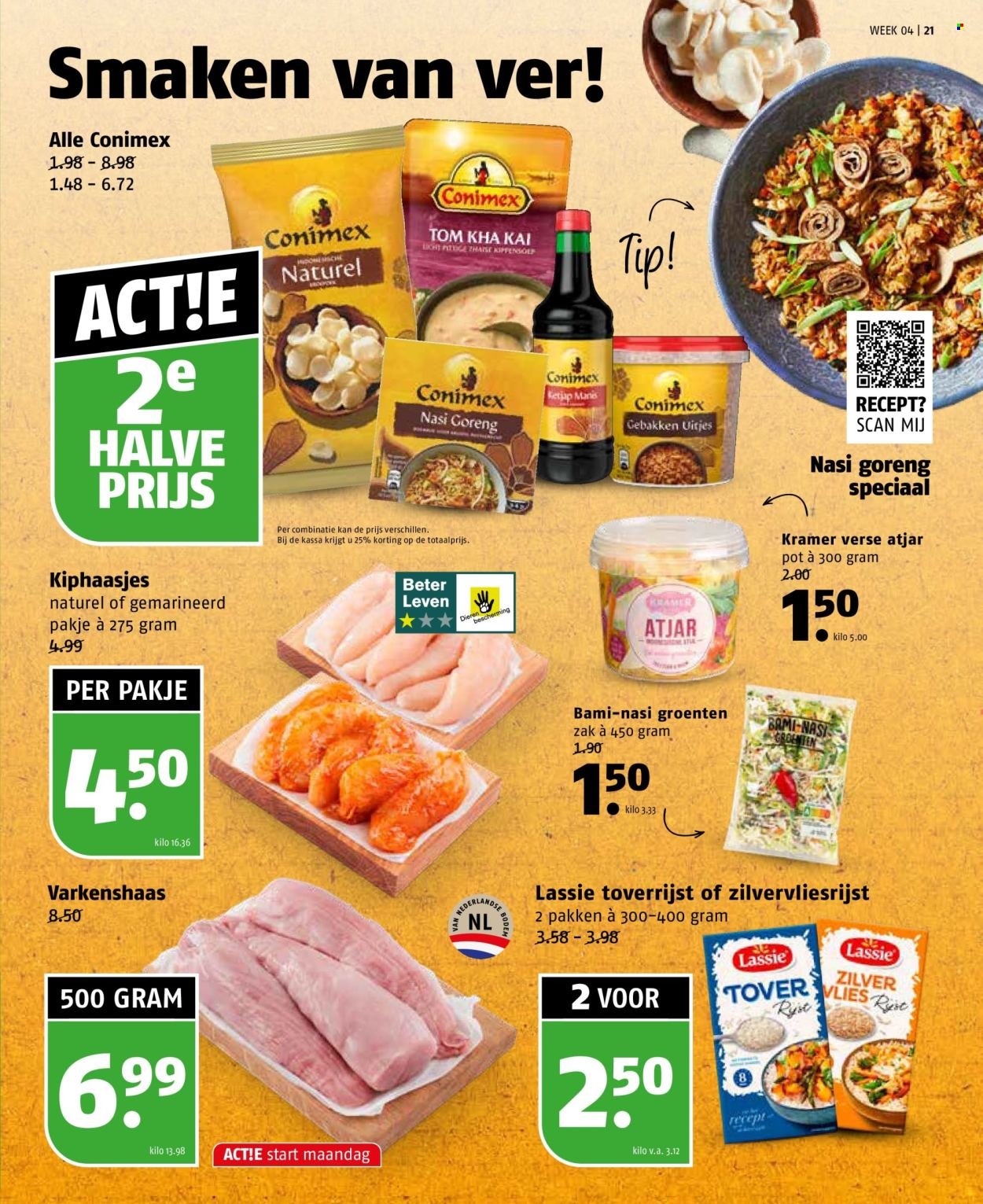 POIESZ folder - Week 4