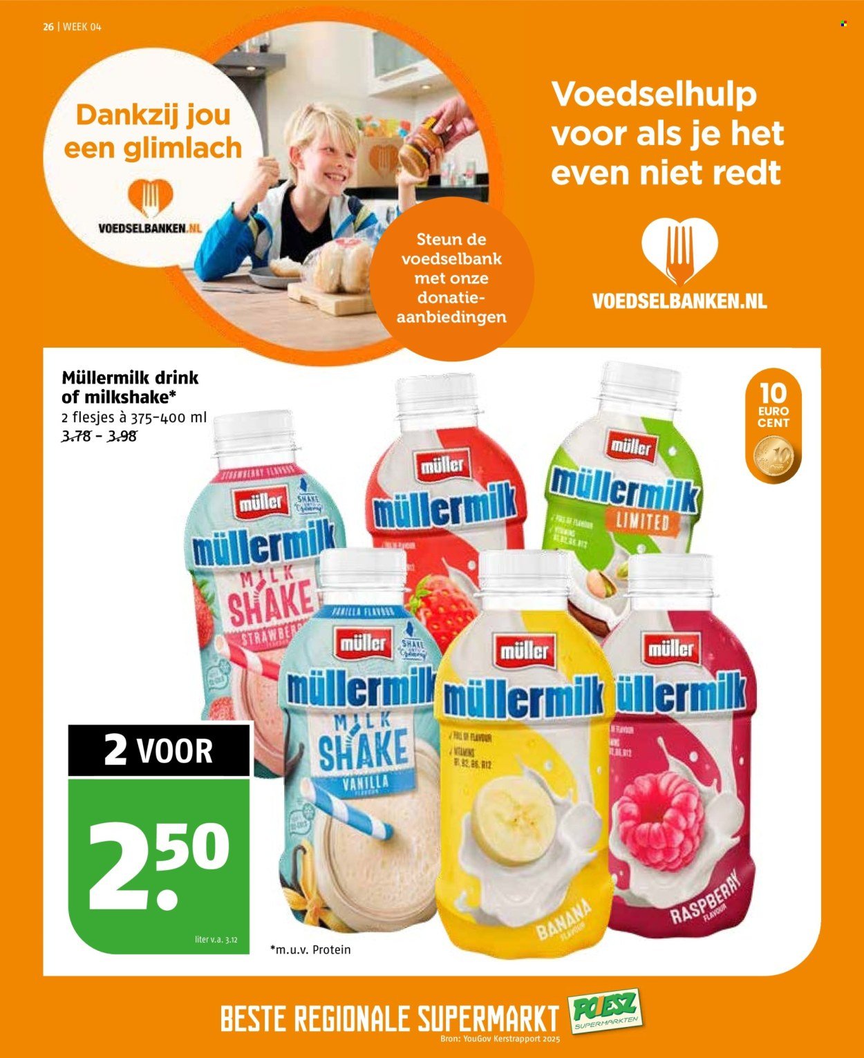 POIESZ folder - Week 4